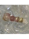 フットデザインネイル