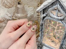 トゥービー 新宿三丁目(To Be)/ワンホンコース