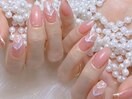 持ち込みデザイン10本やり放題
