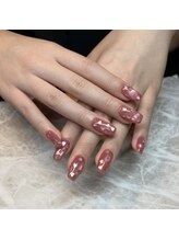 リノン(Linon)/バレンタインデザイン