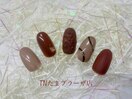 《季節限定》たまプラーザ店限定
