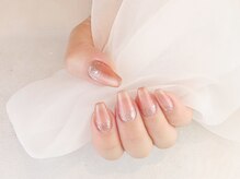 エルア ホノ ホノ(Elua Hono-Hono)