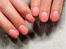 シロクマ(shirokuma)