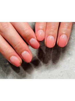 シンプル系（オフィス・日常）が得意