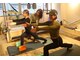 MOXIE GYM/46 名古屋 丸の内の写真