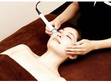 美楽/フェイシャル