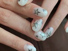 モナサロン(Mona salon)