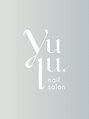 ユル 天神橋筋六丁目(yulu.)/東山 紗映