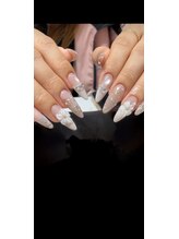 ミンネイルサロン(Min Nails Salon)/