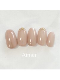 定額デザイン 6600円