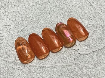 定額simpleコース