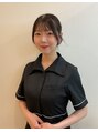 ジュリア オージェ 梅田店&nbsp;圓勺 