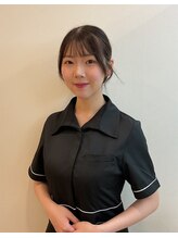 ジュリア オージェ 梅田店&nbsp;圓勺 