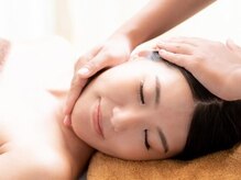 アジアンタイム