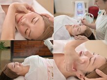 スキンケアハウス エデュコ