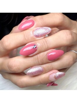 【Hand】定額シンプルコース