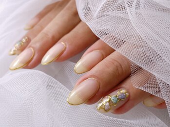 ビオトーププラス 銀座7丁目店(bio tope+)/ミラーアート銀座フィルイン