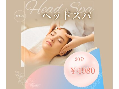 ミル(milu)の写真