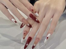 フローラ(FLORA)/長さだし持ち込み