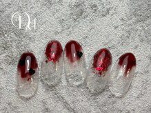 D.d nai 名駅店/名古屋/名駅/定額/パラジェル