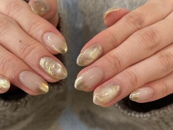 コダサンマルハチ(koda 308)/rico 限定デザイン