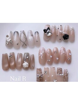 モテ可愛系（デート・合コン）が得意