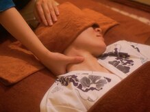 陽光堂の雰囲気（丁寧なカウンセリングを心がけ、身体のお悩みを改善◎[整体]）