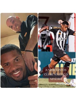 ほぐし屋レオ 守谷店(ほぐし屋LEO)/