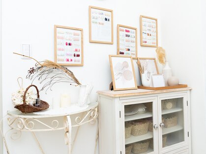 ＮＥＣＯＣＯの写真