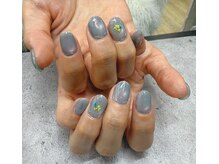 ステラ ネイルスタジオ(STELLA)