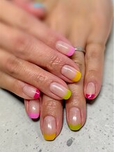 サンセリテ 用賀中町店(SINCERITE)