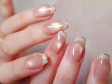 ベストネイル 池袋東口店(Best Nail)