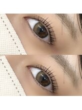 フェロー 五反田店(faroe)/＊パリジェンヌラッシュリフト＊