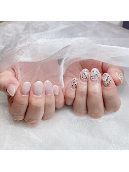 ロージー 赤羽(Rosy)/