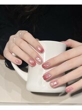 エミリーガーデン 六本木店(Emily Garden)/