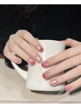 エミリーガーデン 六本木店(Emily Garden)/