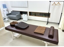 リラクゼーションサロン 和