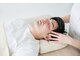 AZ美 整体院の写真/男性でも気軽に！施術者も男性と女性を選んでいただけます。がっつり施術かリラックス施術か、お好みで★