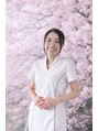 スルリ(sururi)/田井法子