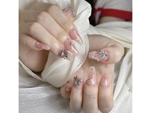 エスアイネイル(SI Nail)