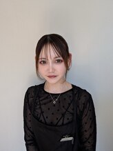 アイラ 岡山店(EYELA)&nbsp;田淵 