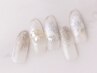 Hand★トレンド定額コース7300円【オフ別途1100円】