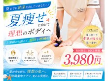 プラチナアース 守谷店(Platinum earth)