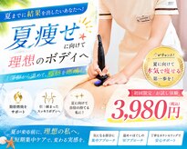 プラチナアース 守谷店(Platinum earth)