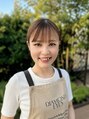 ダイヤモンドアイズ 北千住店(DIAMOND EYES) 渡辺