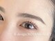 アールデザイン 自由が丘(R-design)の写真