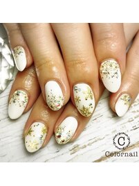 Colornail Gallery