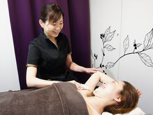 チャロアイト 可部店(Charoite)/【脱毛】セレクト脱毛