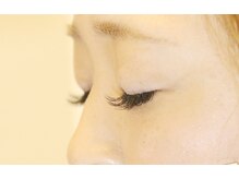 ティアベル(TiaBel)/フラットラッシュ200本！