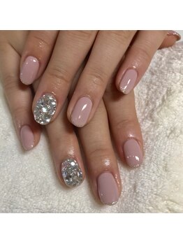 アコテ 外苑前(acote)/M